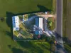 285 Wesley Vale Road, Wesley Vale, Tas 7307-Image