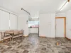 285 Wesley Vale Road, Wesley Vale, Tas 7307-Image