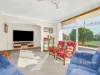 285 Wesley Vale Road, Wesley Vale, Tas 7307-Image
