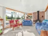 285 Wesley Vale Road, Wesley Vale, Tas 7307-Image