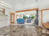 285 Wesley Vale Road, Wesley Vale, Tas 7307-Image
