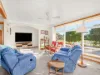 285 Wesley Vale Road, Wesley Vale, Tas 7307-Image