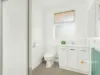 285 Wesley Vale Road, Wesley Vale, Tas 7307-Image
