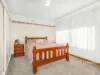 285 Wesley Vale Road, Wesley Vale, Tas 7307-Image
