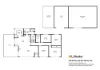 285 Wesley Vale Road, Wesley Vale, Tas 7307-Floorplan