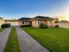 285 Wright Road, Valley View, SA 5093