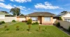285 Wright Road, Valley View, SA 5093-Image