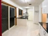 285 Wright Road, Valley View, SA 5093-Image