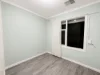 285 Wright Road, Valley View, SA 5093-Image
