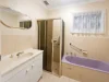 285 Wright Road, Valley View, SA 5093-Image