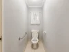 285 Wright Road, Valley View, SA 5093-Image