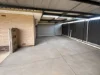 285 Wright Road, Valley View, SA 5093-Image
