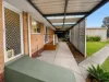 285 Wright Road, Valley View, SA 5093-Image