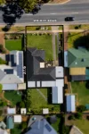 285 Wright Road, Valley View, SA 5093-Image