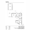 285 Wright Road, Valley View, SA 5093-Floorplan