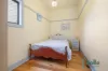 2851 Point Nepean Road, Blairgowrie, Vic 3942-Image