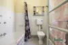 2851 Point Nepean Road, Blairgowrie, Vic 3942-Image