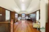 2851 Point Nepean Road, Blairgowrie, Vic 3942-Image