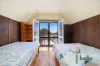 2851 Point Nepean Road, Blairgowrie, Vic 3942-Image