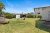 2851 Point Nepean Road, Blairgowrie, Vic 3942-Image