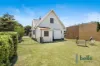 2851 Point Nepean Road, Blairgowrie, Vic 3942-Image