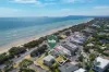 2851 Point Nepean Road, Blairgowrie, Vic 3942-Image
