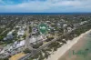 2851 Point Nepean Road, Blairgowrie, Vic 3942-Image