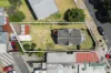 2851 Point Nepean Road, Blairgowrie, Vic 3942-Image