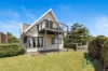 2851 Point Nepean Road, Blairgowrie, Vic 3942-Image