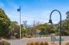 2851 Point Nepean Road, Blairgowrie, Vic 3942-Image
