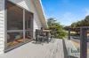 2851 Point Nepean Road, Blairgowrie, Vic 3942-Image