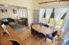 2851 Point Nepean Road, Blairgowrie, Vic 3942-Image