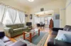 2851 Point Nepean Road, Blairgowrie, Vic 3942-Image