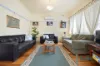 2851 Point Nepean Road, Blairgowrie, Vic 3942-Image