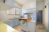 2851 Point Nepean Road, Blairgowrie, Vic 3942-Image