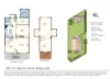 2851 Point Nepean Road, Blairgowrie, Vic 3942-Floorplan