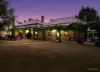 2855 Omeo Highway, Anglers Rest, Vic 3898