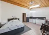 2855 Omeo Highway, Anglers Rest, Vic 3898-Image