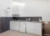2855 Omeo Highway, Anglers Rest, Vic 3898-Image