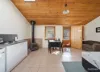 2855 Omeo Highway, Anglers Rest, Vic 3898-Image