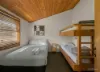 2855 Omeo Highway, Anglers Rest, Vic 3898-Image