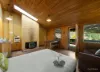 2855 Omeo Highway, Anglers Rest, Vic 3898-Image