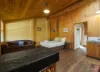 2855 Omeo Highway, Anglers Rest, Vic 3898-Image