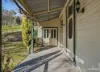 2855 Omeo Highway, Anglers Rest, Vic 3898-Image