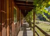 2855 Omeo Highway, Anglers Rest, Vic 3898-Image