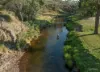 2855 Omeo Highway, Anglers Rest, Vic 3898-Image
