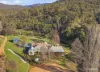 2855 Omeo Highway, Anglers Rest, Vic 3898-Image