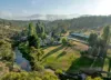 2855 Omeo Highway, Anglers Rest, Vic 3898-Image