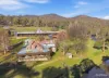 2855 Omeo Highway, Anglers Rest, Vic 3898-Image