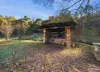 2855 Omeo Highway, Anglers Rest, Vic 3898-Image